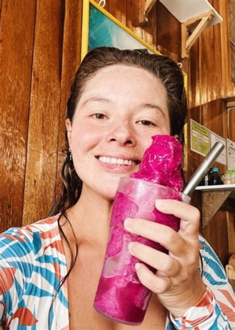 andi eigenmann height in feet|Andi Eigenmann (@andieigengirl) • Instagram photos and videos.